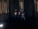 20120303_043830
