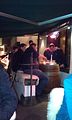 IMAG0176