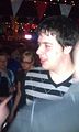 IMAG0252