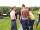 Klicken Sie auf das Bild, um es zu vergr&ouml;&szlig;ern